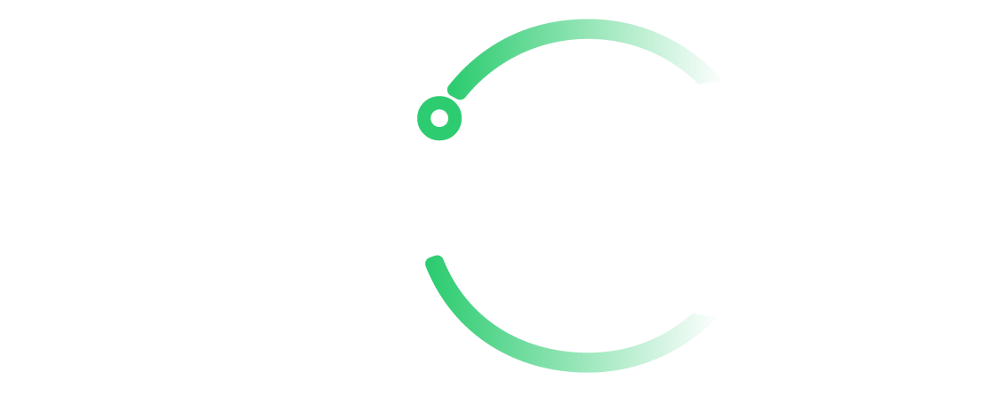 Perigon Partners