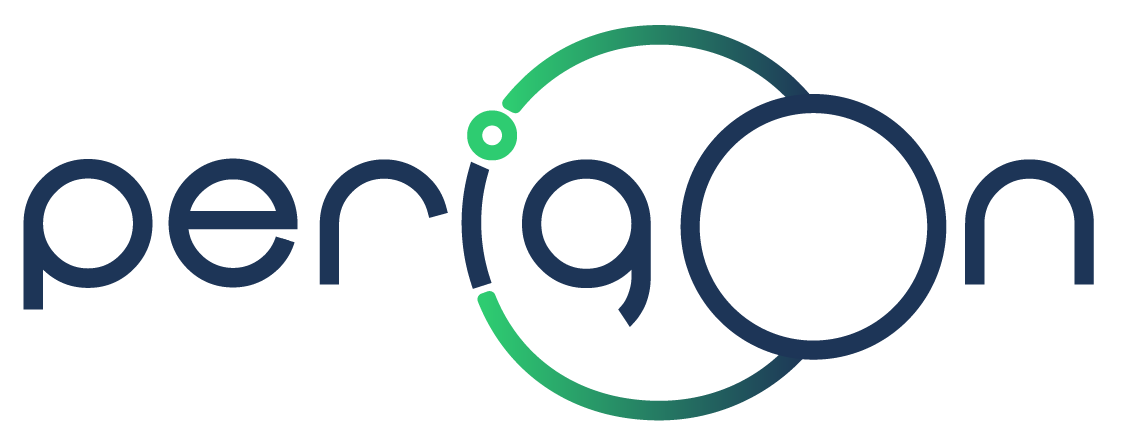 Perigon Partners